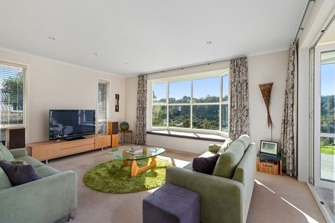 Photo of property in 22 Kowhai View, Warkworth, 0910