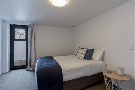 Photo of property in 24 Williams Street, Sunshine Bay, Queenstown, 9300