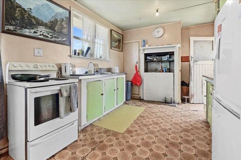 Photo of property in 68 Te Kuiti Road, Te Kuiti, 3910