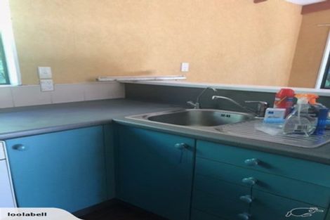 Photo of property in 62 Ngarahana Avenue, Paremoremo, Auckland, 0632