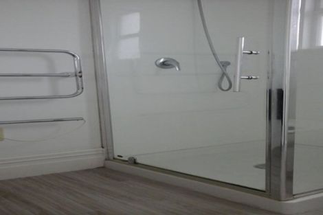 Photo of property in 34 Alexandra Street, Richmond, Christchurch, 8013