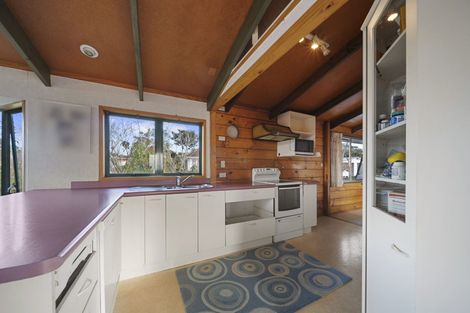 Photo of property in 27 Orams Road, Hillpark, Auckland, 2102