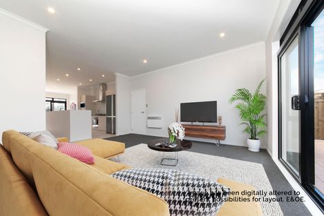 Photo of property in 4e Nohoanga Road, Karaka, Papakura, 2113