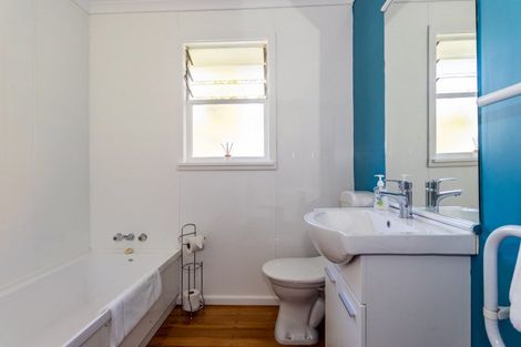 Photo of property in 34 Hislop Street, Geraldine, 7930