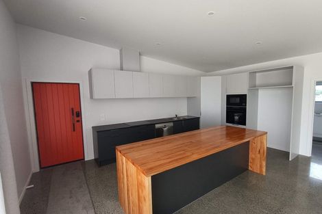 Photo of property in 9a Swordfish Lane, Mangawhai Heads, Mangawhai, 0505