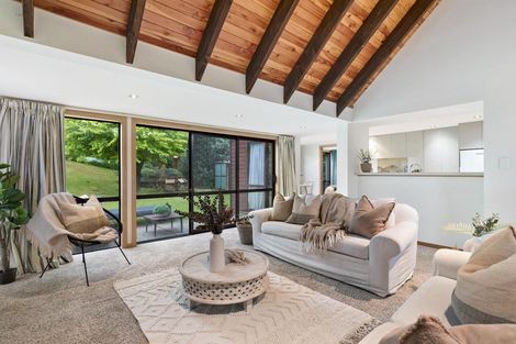 Photo of property in 45 Adamson Drive, Arrowtown, 9302