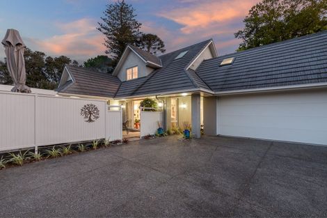 Photo of property in 58 Grace Road, Tauranga South, Tauranga, 3112