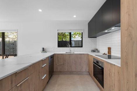 Photo of property in 76b Quinns Road, Shirley, Christchurch, 8013