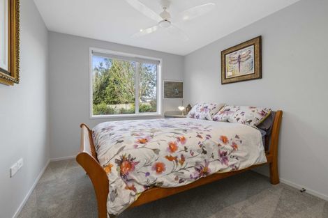 Photo of property in 14 Stonedale Drive, Pukekohe, 2120