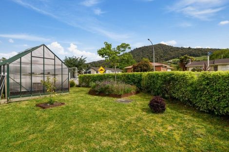 Photo of property in 34 Roger Street, Pukehangi, Rotorua, 3015