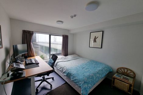 Photo of property in 3/232 Main Road, Tawa, Wellington, 5028