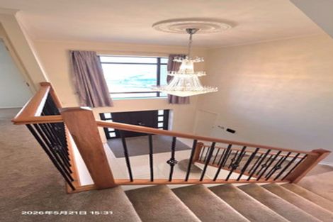 Photo of property in 35 Kilkelly Avenue, Pinehill, Auckland, 0632