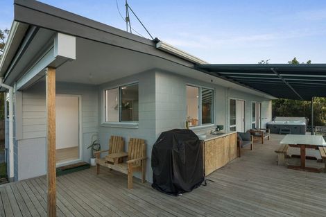 Photo of property in 17 Gray Street, Katikati, 3129