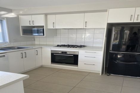 Photo of property in 1/218 Springfield Road, St Albans, Christchurch, 8014