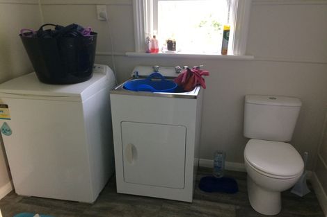 Photo of property in 8 Cavell Street, Musselburgh, Dunedin, 9013