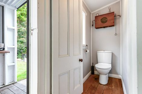 Photo of property in 46b Southey Street, Leamington, Cambridge, 3432