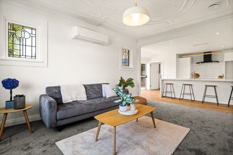 Photo of property in 20 Brunel Street, Mornington, Dunedin, 9011