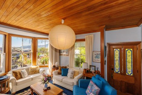 Photo of property in 14 Fountain Place, Beachville, Nelson, 7010