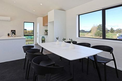 Photo of property in 69b Weston Road, Weston, Oamaru, 9401