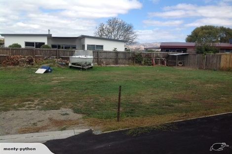 Photo of property in 52a Purkiss Street, Springlands, Blenheim, 7201
