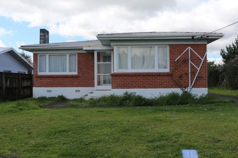 Photo of property in 20 Taraire Crescent, Otangarei, Whangarei, 0112