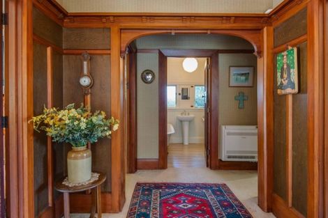 Photo of property in 78 Westholme Street, Strowan, Christchurch, 8052