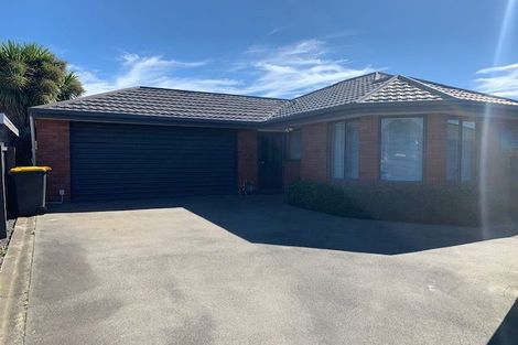 Photo of property in 2/32 Seymour Street, Hornby, Christchurch, 8042