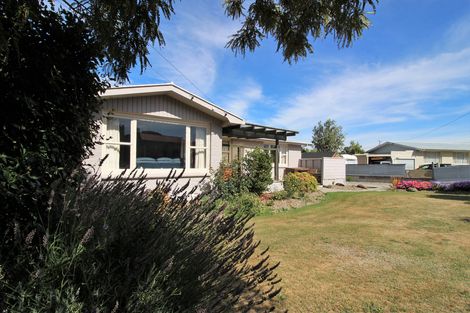 Photo of property in 3 Kerry Street, Alexandra, 9320