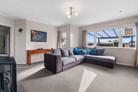 Photo of property in 6 Kusabs Road, Mangakakahi, Rotorua, 3015