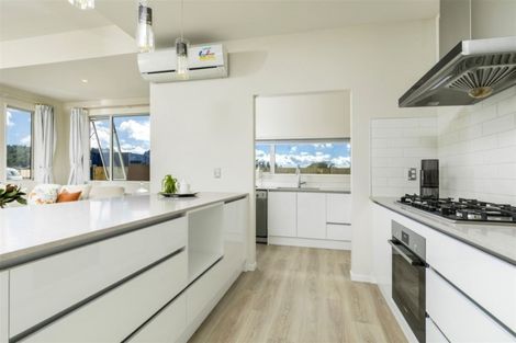 Photo of property in 18 Raymond Grace Avenue, Huapai, Kumeu, 0810