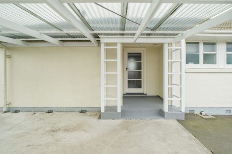 Photo of property in 1a De Lange Street, Wigram, Christchurch, 8042
