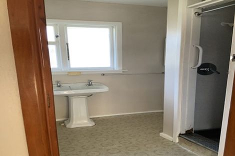 Photo of property in 40 Rountree Street, Upper Riccarton, Christchurch, 8041