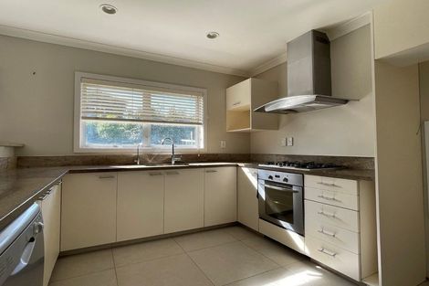 Photo of property in 34 Bernard Street, Chedworth, Hamilton, 3210