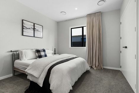 Photo of property in 28 Orchard Road, Greytown, 5712