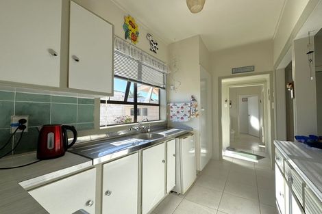 Photo of property in 6 Well Street, Ruawai, 0530