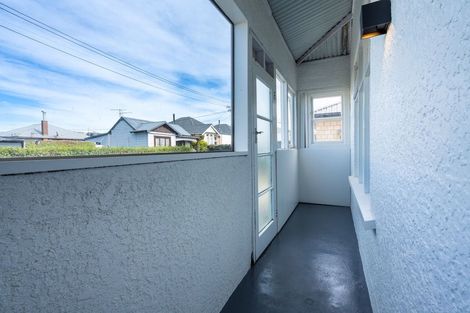 Photo of property in 77 Wesley Street, South Dunedin, Dunedin, 9012