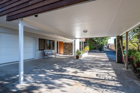 Photo of property in 105 Litten Road, Cockle Bay, Auckland, 2014