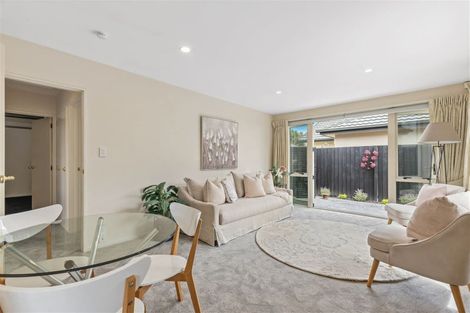 Photo of property in 38n English Street, Sockburn, Christchurch, 8042