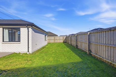 Photo of property in 32 Rubicon Place, Yaldhurst, Christchurch, 8042
