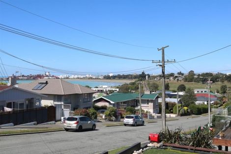 Photo of property in 5 Waimataitai Street, Waimataitai, Timaru, 7910