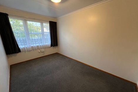 Photo of property in 123 Fitzherbert Avenue, West End, Palmerston North, 4410
