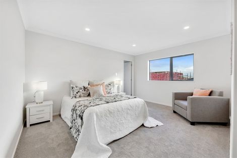 Photo of property in 13 Aklander Rise, Flat Bush, Auckland, 2019