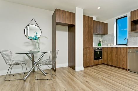 Photo of property in 611/22 Library Lane, Albany, Auckland, 0632