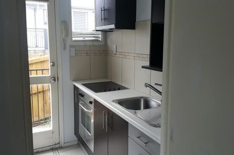 Photo of property in 2/528 Armagh Street, Linwood, Christchurch, 8011