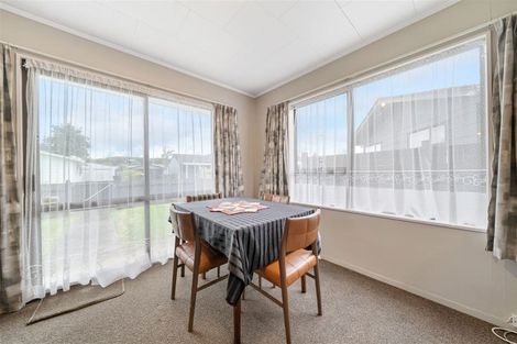 Photo of property in 17b Tiller Close, Kelvin Grove, Palmerston North, 4414