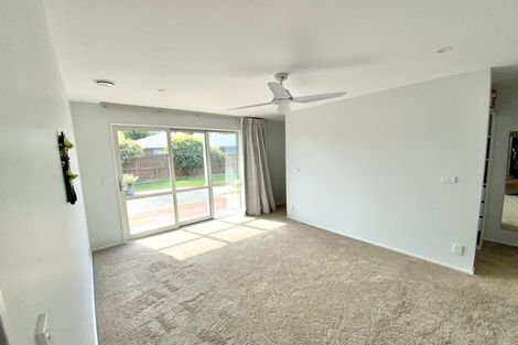Photo of property in 12 Vitruvius Way, Leeston, 7632