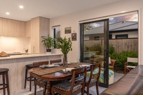 Photo of property in 60 Mohua Lane, Upper Riccarton, Christchurch, 8041