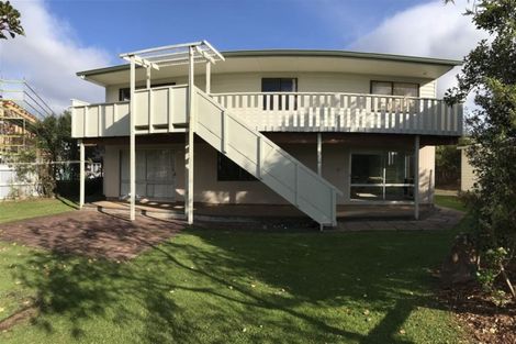 Photo of property in 292 Main Sh25 Road, Tairua, 3508