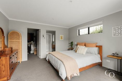 Photo of property in 14 Cowell Crescent, Pyes Pa, Tauranga, 3112