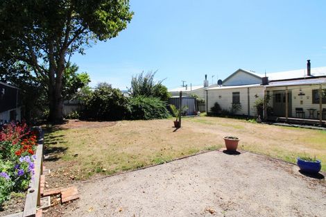 Photo of property in 51 Pembroke Street, Carterton, 5713